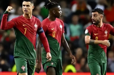 内蒙古电视台在线观看