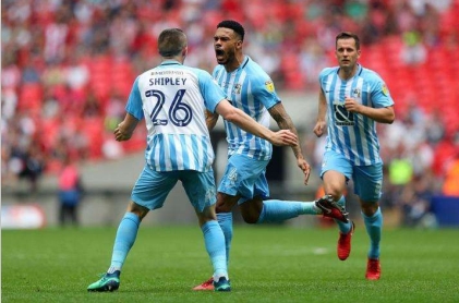 山东男篮第三阶段赛程表